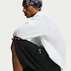 Nike Sportswear Men's Shorts