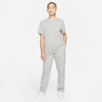 Nike Sportswear Essential 女款 T 恤