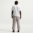 Nike Sportswear Tuned Air Webhose (Herren)