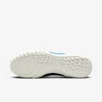 Nike Tiempo Emerald Legend 10 Academy TF Low-Top Football Shoes