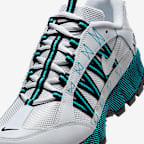 Nike Air Humara Men's Shoes