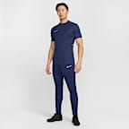 Nike Academy 25 Men's Dri-FIT Football Knit Pants