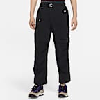 Nike ACG "Smith Summit" Men's Cargo Trousers