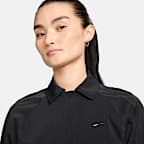 Nike Bliss Women's Dri-FIT Jacket