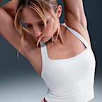 Nike Zenvy Women's Light-Support Sports Bra Tank