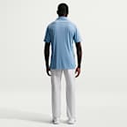 Nike Par Men's Dri-FIT Golf Polo
