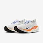 Nike InfinityRN 4 Blueprint Men's Road Running Shoes