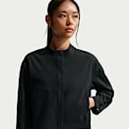 블랙/블랙/다크 스모크 그레이