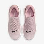 Tenis para mujer Nike Reina EasyOn Premium