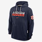 College Navy