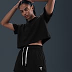 Kobe Women's Mesh Basketball Shorts