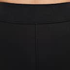 Nike Sportswear Essential Women's High-Waisted Leggings