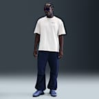 Chelsea Men's Nike Soccer T-Shirt