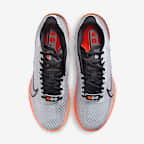 NikeCourt Vapor 11 HC Premium Men's Hard Court Tennis Shoes