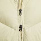 ナイキ ウィンドランナー メンズ ダウンジャケット