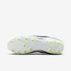 NikePremier 3 Firm-Ground Football Boot