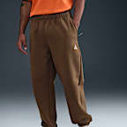 Pantalon Nike ACG « Tuff Fleece »