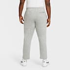 Pants para hombre Nike Sportswear Club Fleece