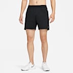 Nike Dri-FIT ADV A.P.S. Men's 18cm (approx.) Unlined Versatile Shorts
