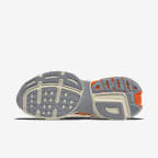 Nike V2K Run By You Custom Women's Shoes