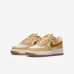 Nike Air Force 1 LV8 Older Kids' Shoes