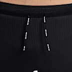 Męskie legginsy do biegania Dri-FIT ADV Nike AeroSwift