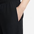 Nike Dri-FIT Challenger Men's 18cm (approx.) 2-in-1 Versatile Shorts