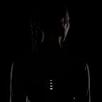 ナイキ スウィフト ウィメンズ Dri-FIT フルジップ ミッドレイヤー ランニングトップ