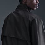 Nike Sportswear Club Men's Roscoe Full-Zip Jacket
