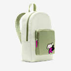 Nike Classic Kids' Backpack (16L)
