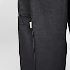 Pants de estilo funcional para hombre Nike Life