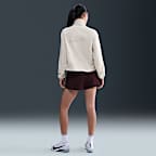 Nike One Women's Dri-FIT Jacket