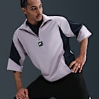 Nike Club Men's Fleece Shorts