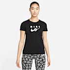 Nike Sportswear Women's T-Shirt