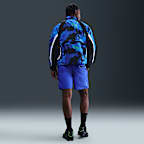 Nike Project F.R.O.G. Men's Shorts