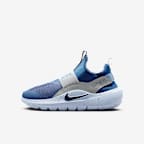 Mystic Navy/Light Pumice/Work Blue/Midnight Navy