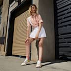 Nike Dunk Low SE Women's Shoes