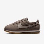 Cave Stone/Sail/Gum Light Brown/Enigma Stone