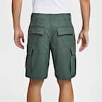 Nike SB Kearny Men's Cargo Skate Shorts