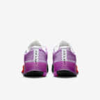 NikeCourt Air Zoom Vapor 11 Men's Hard Court Tennis Shoes