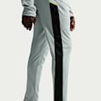 Nike Academy Men's Dri-FIT Football Pants