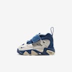 Sail/Blue Grey/Metallic Gold/Mystic Navy
