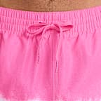 Nike Swim Breaker Men's 9" Boxer Volley Shorts