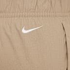 Nike ACG 大童工裝短褲