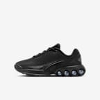 Nike Air Max Dn Big Kids' Shoes