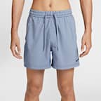 Nike Form Men's Dri-FIT 13cm (approx.) Unlined Versatile Shorts