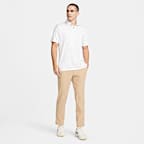 Nike Tour Repel Flex Men's Slim Golf Pants