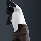 Nike Unlimited Men's Dri-FIT 5" Unlined Versatile Shorts