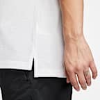 Polo para hombre Nike Sportswear