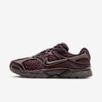 Burgundy Crush/Ironstone/Light Boulder/Burgundy Ash